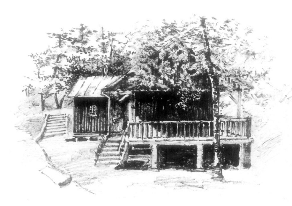p_0005.jpg