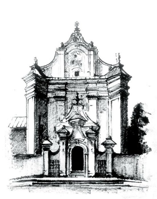 p_0006.jpg